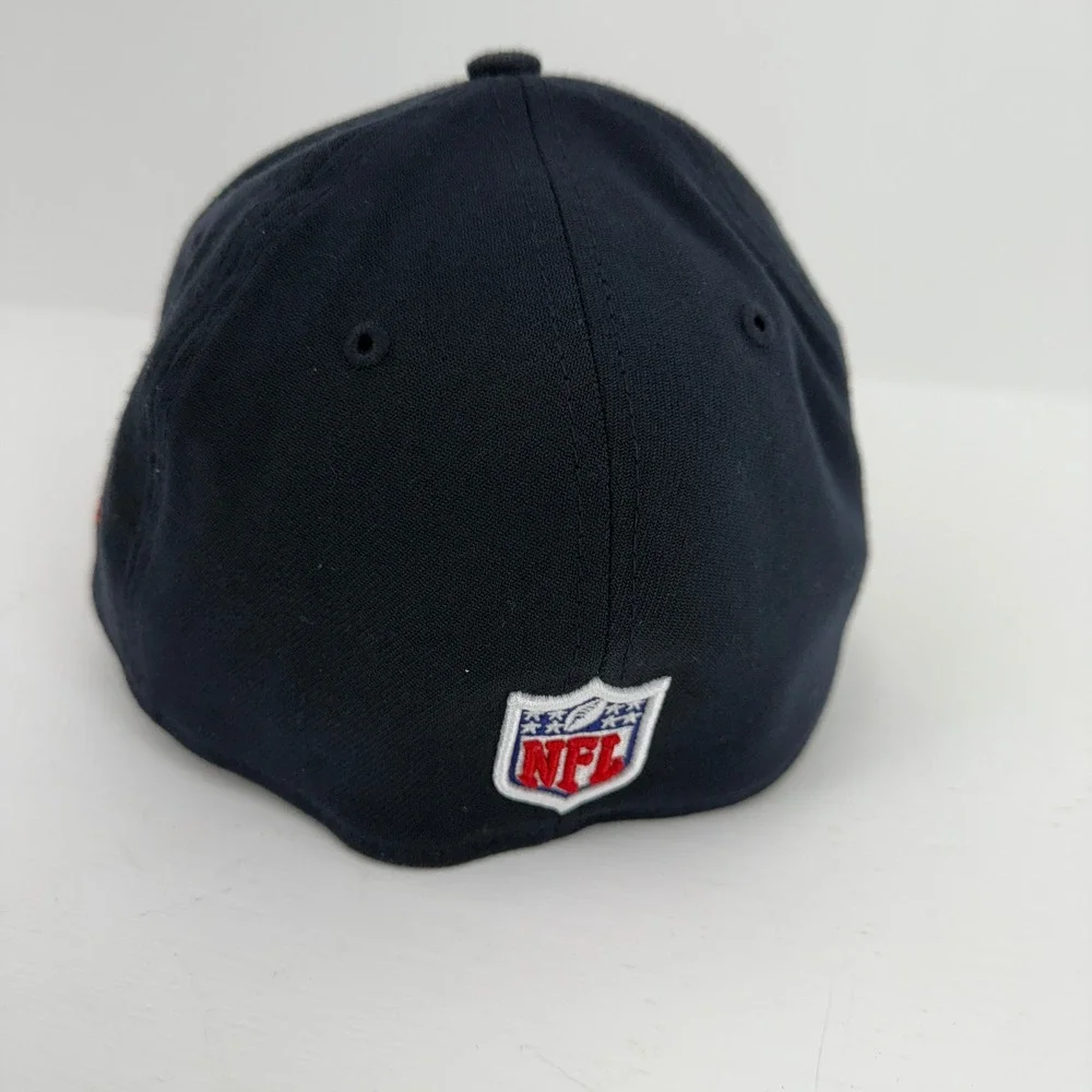 New Era new era