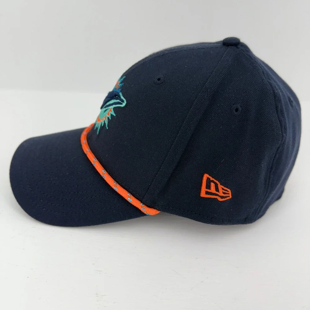 New Era new era