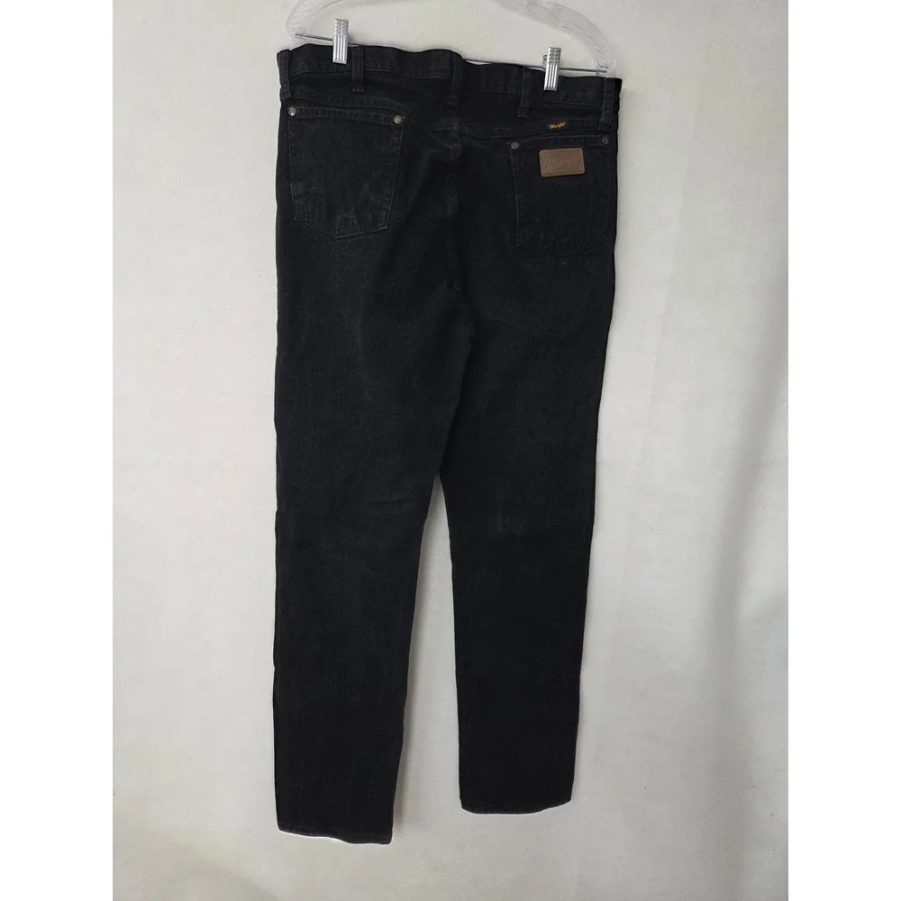 Wrangler 1013mwzwk cowboy