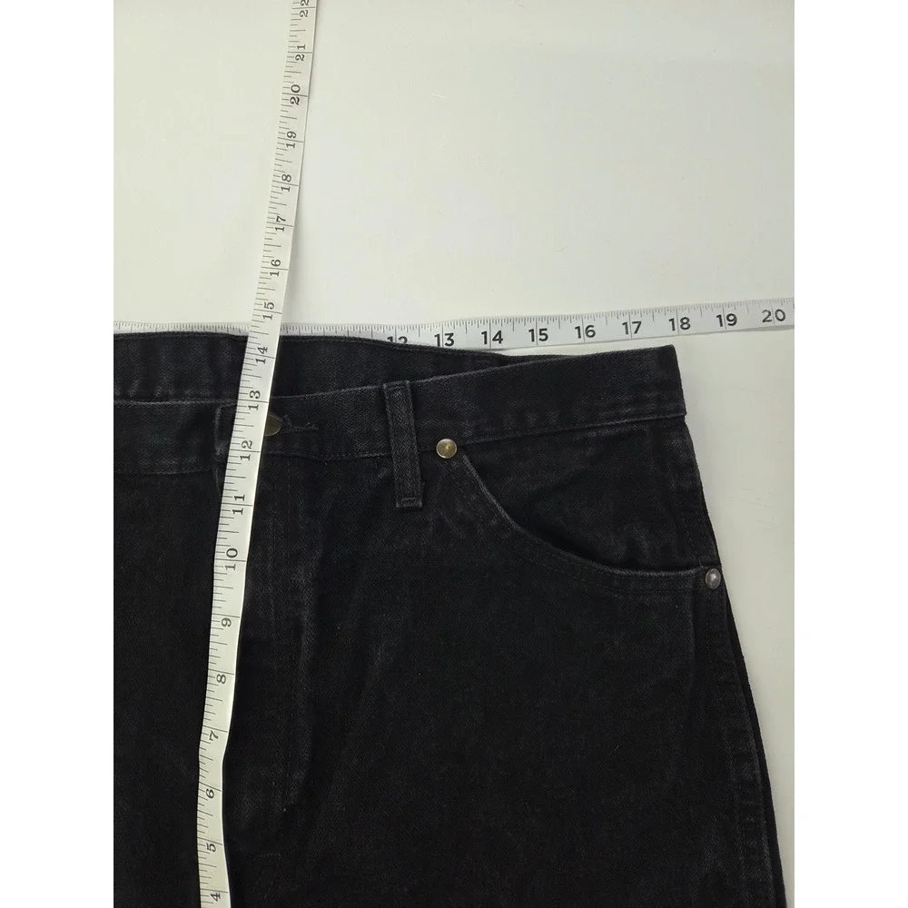 Wrangler 1013mwzwk cowboy