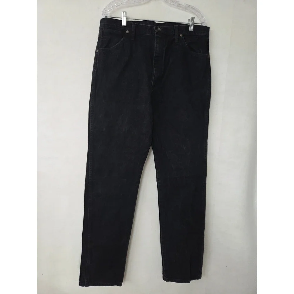 Wrangler 1013mwzwk cowboy