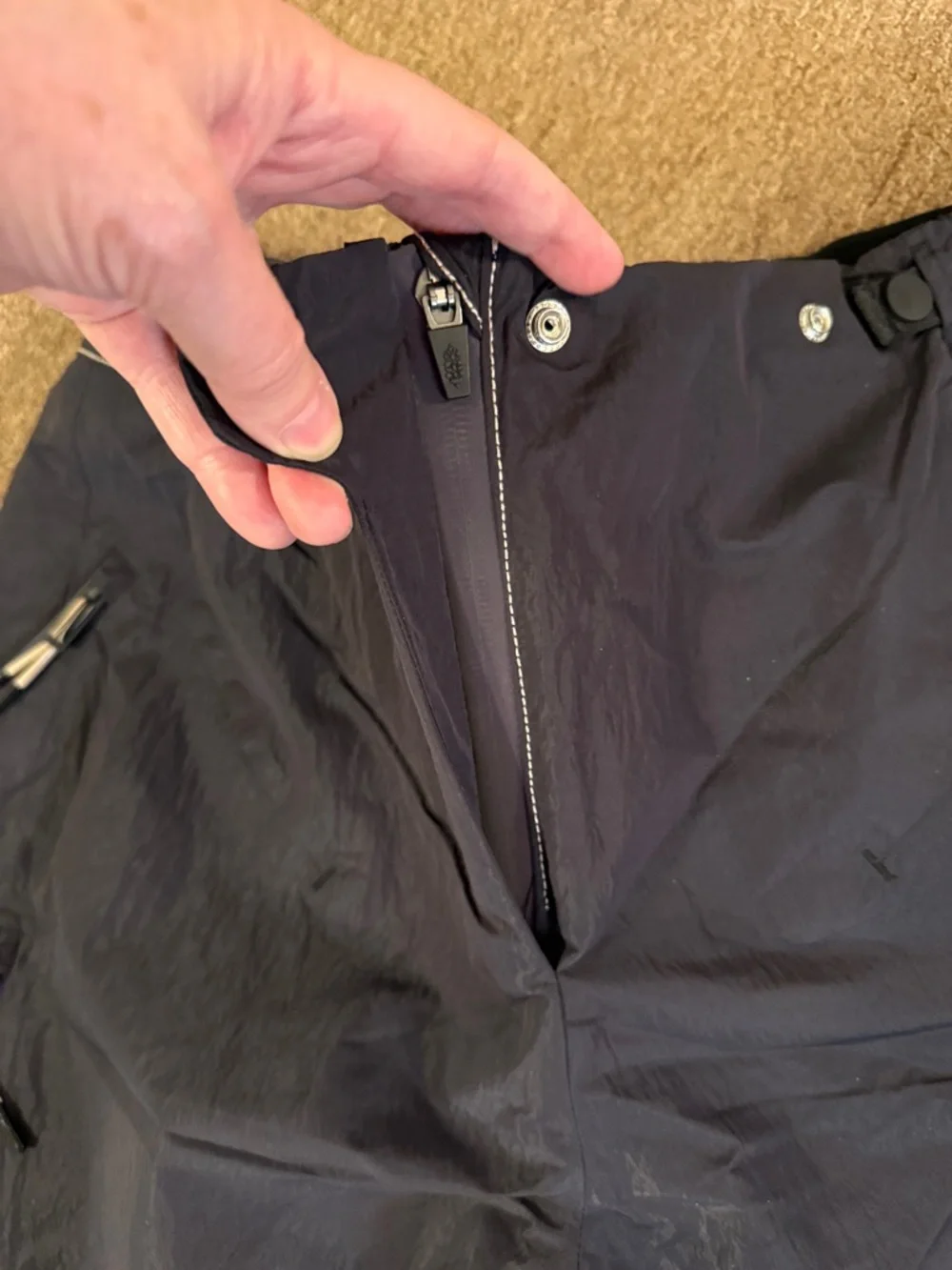 Free People coolest pair