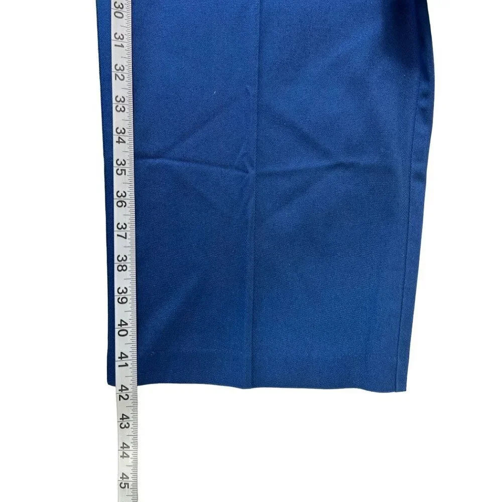 Roundtree & Yorke nwt size