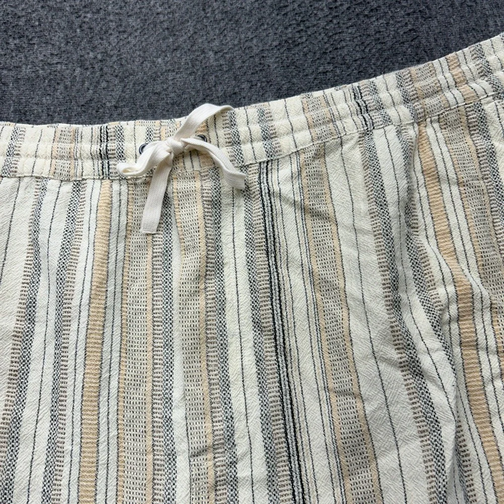 Lucky Brand lucky brand