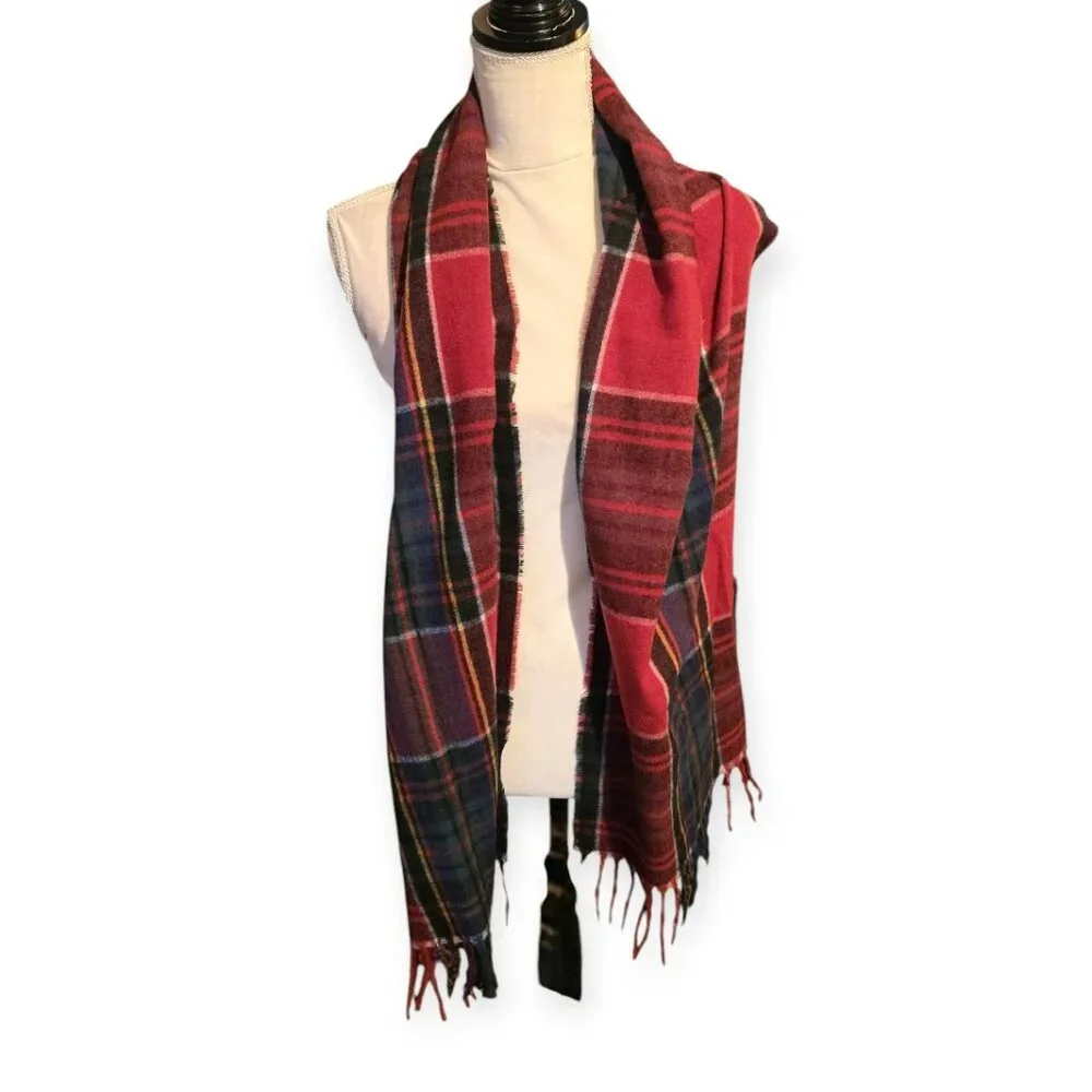 Style & Co. love this