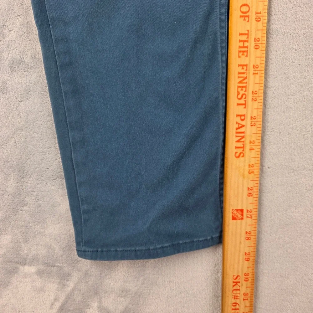 GAP mens slim