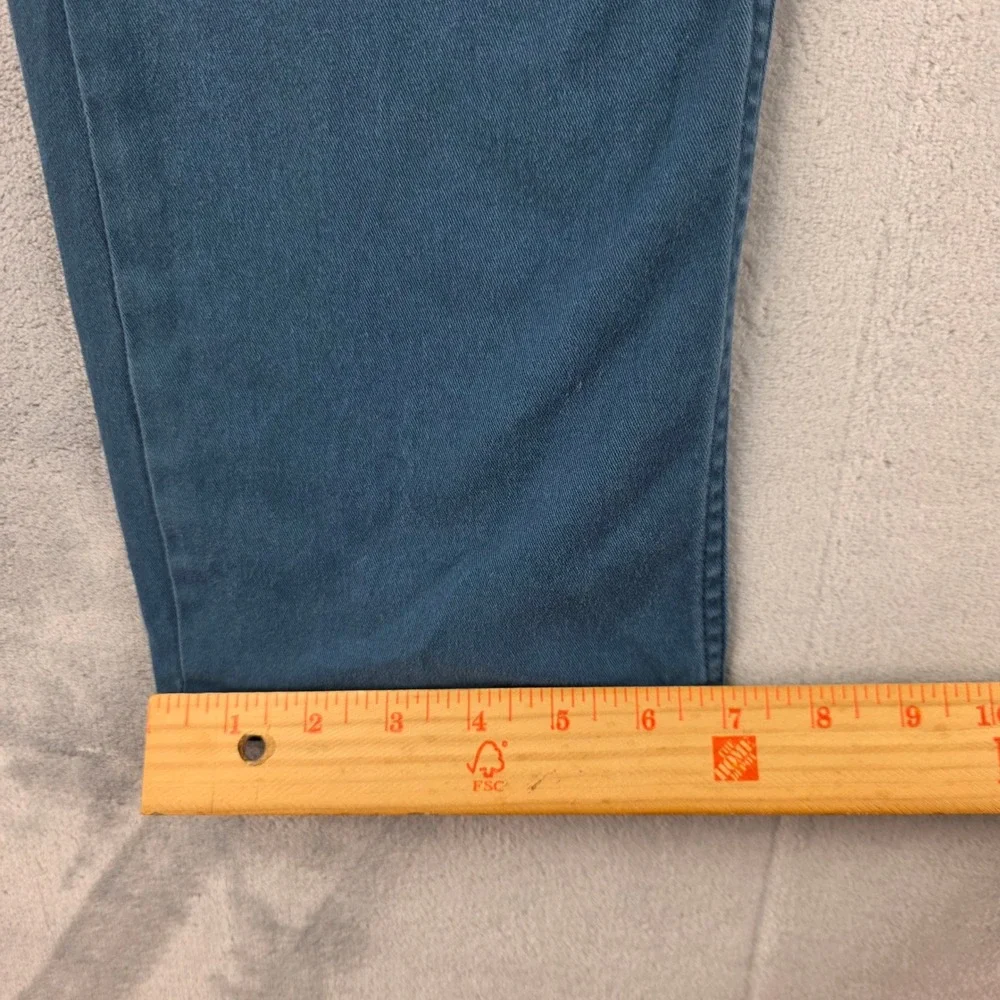 GAP mens slim