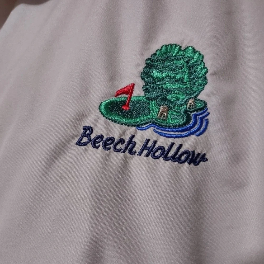 The Weather Company stay comfortable