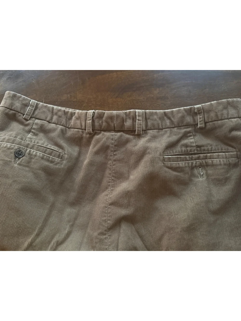 Lauren Ralph Lauren these lauren