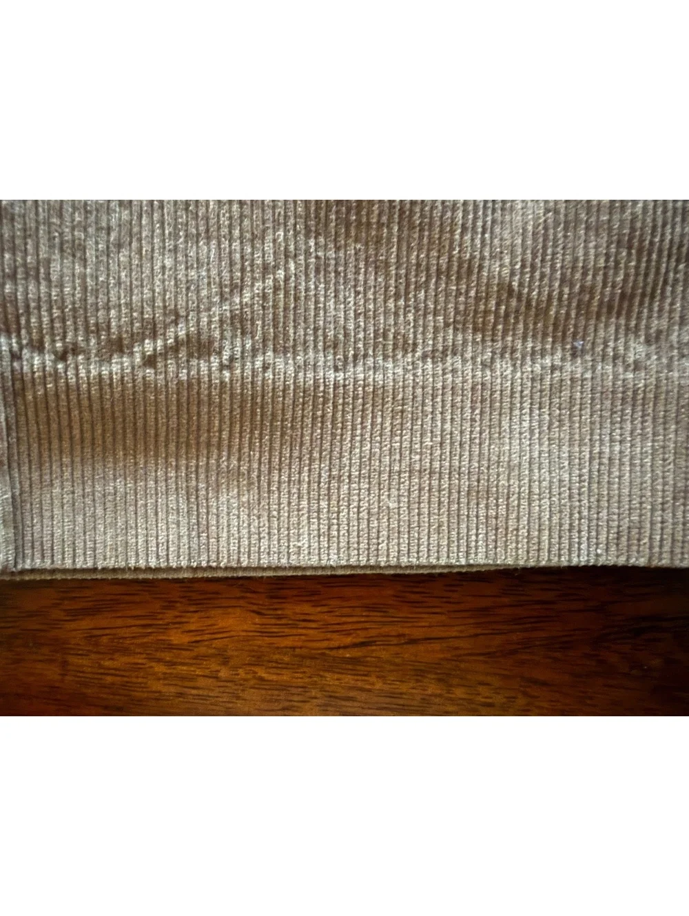 Lauren Ralph Lauren these lauren