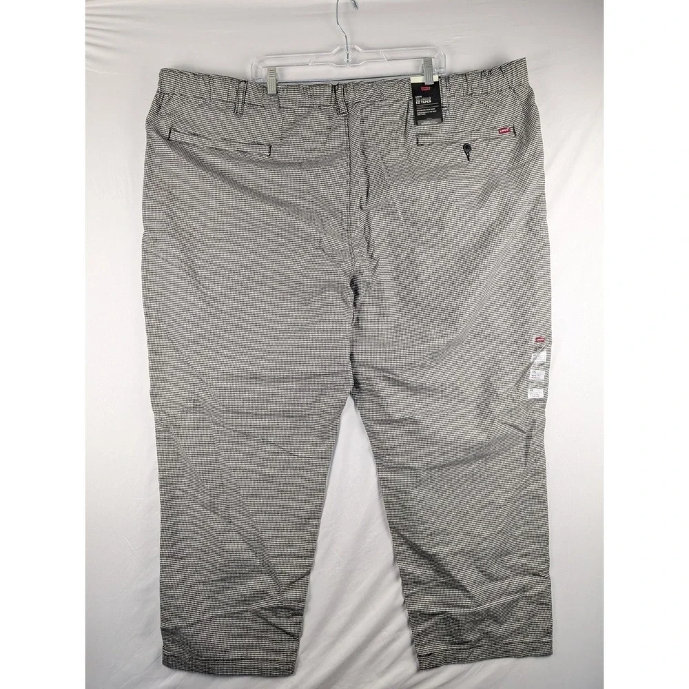 Levis levi xx
