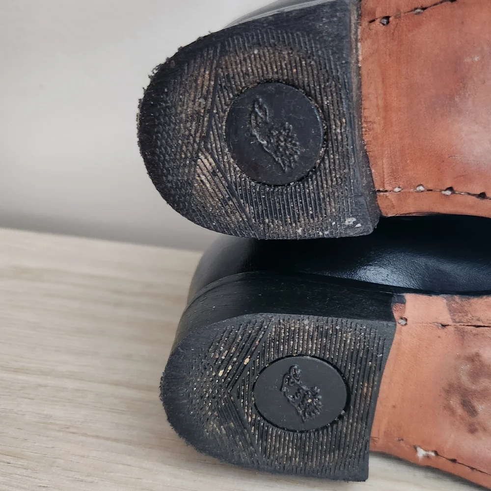 Botas Cuevas botas cuevas