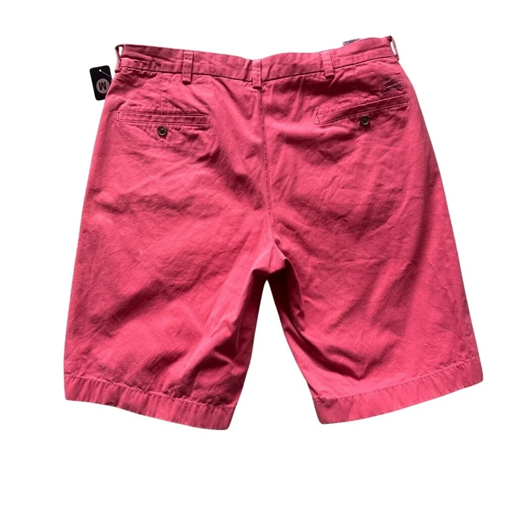 Brooks Brothers brand brooks