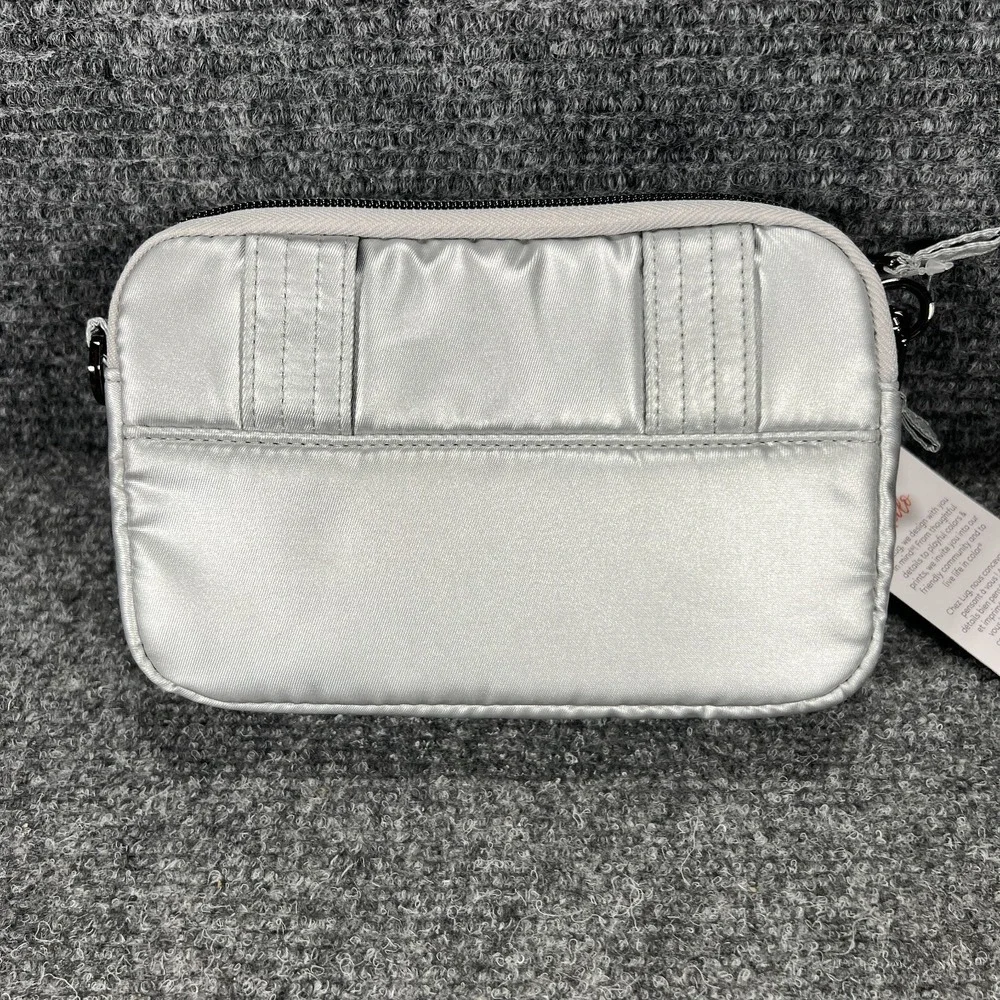 lug couple se