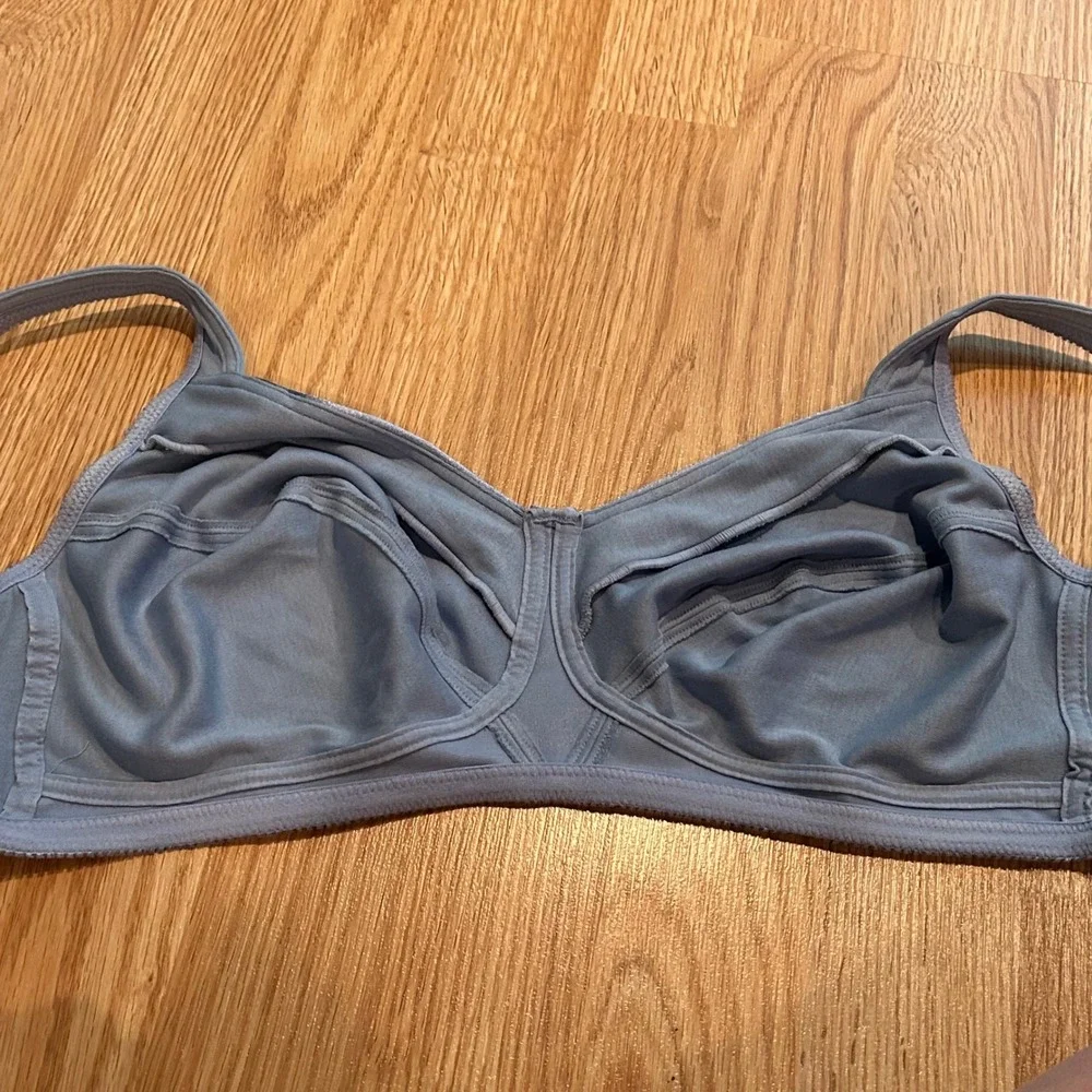 Bestform soft blue