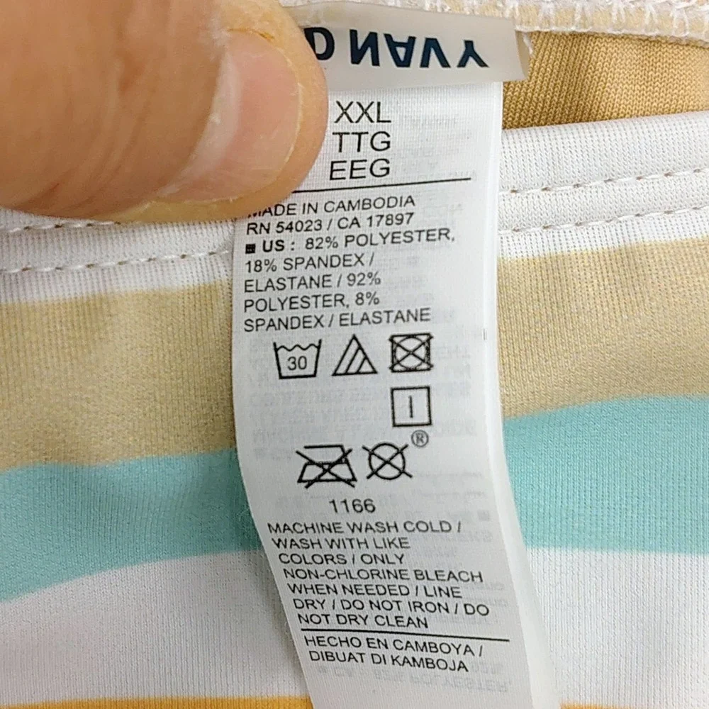Old Navy old navy