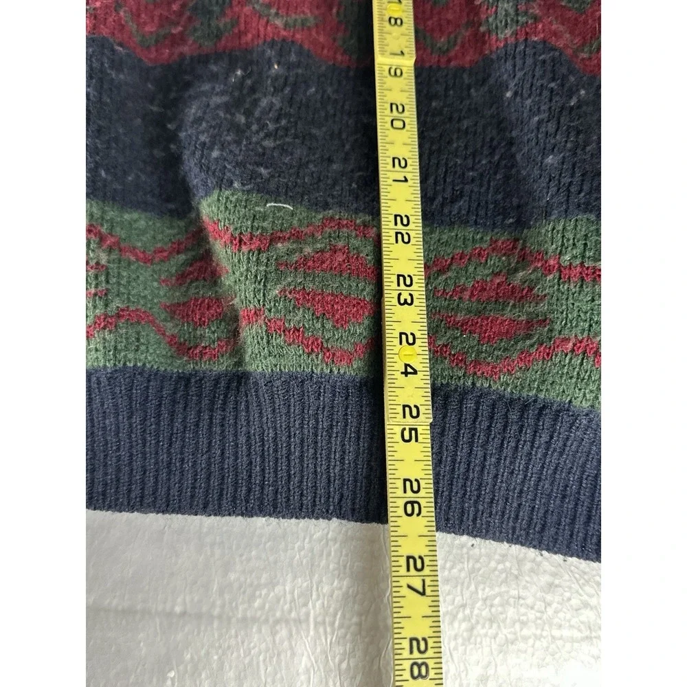 Aspetuck Trading Co measurements pit