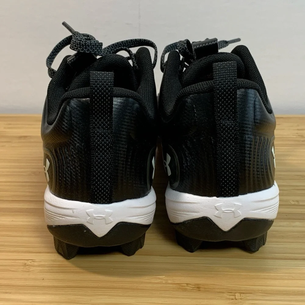 Under Armour athlete sockliner