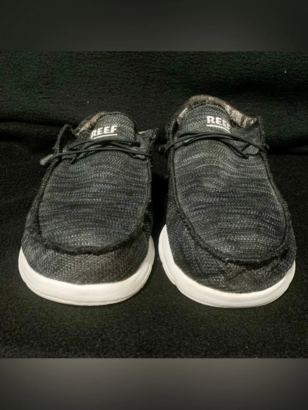 Reef lightweight comfortable