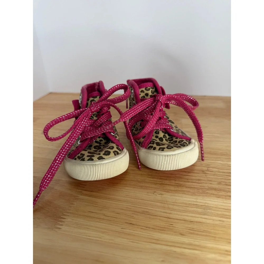 OshKosh B’gosh cute sassy