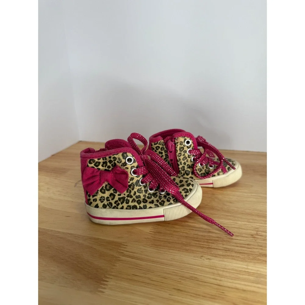 OshKosh B’gosh cute sassy