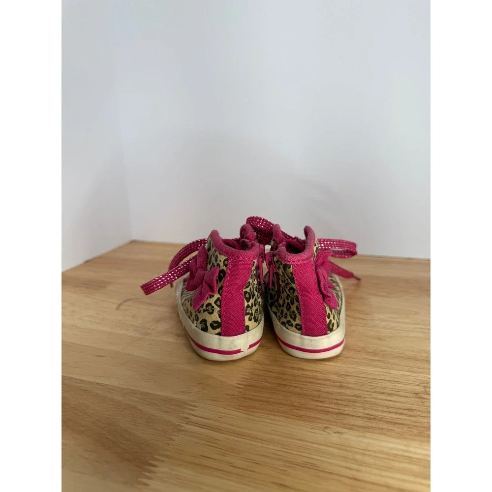OshKosh B’gosh cute sassy