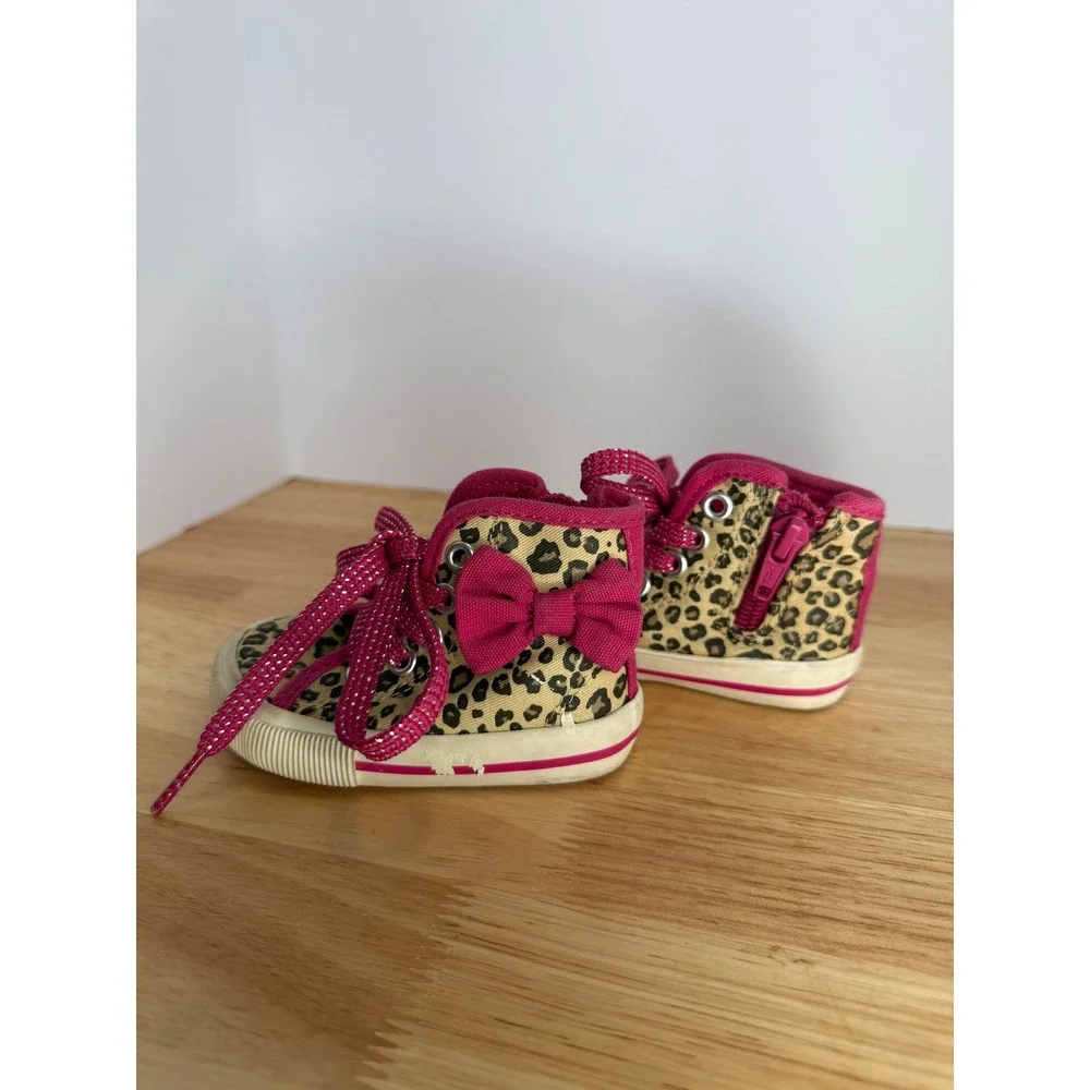 OshKosh B’gosh cute sassy