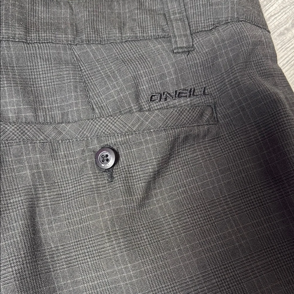 ONeill stylish comfortable
