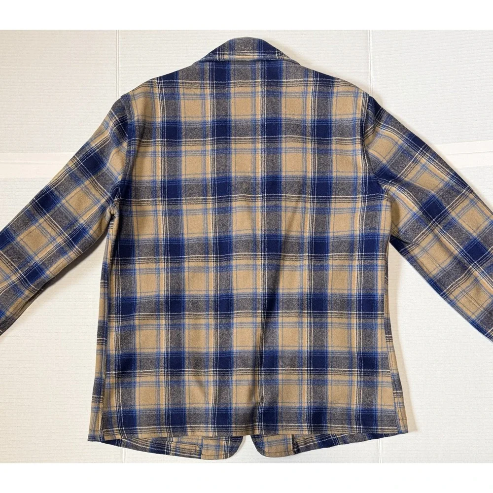 Pendleton will pre appear