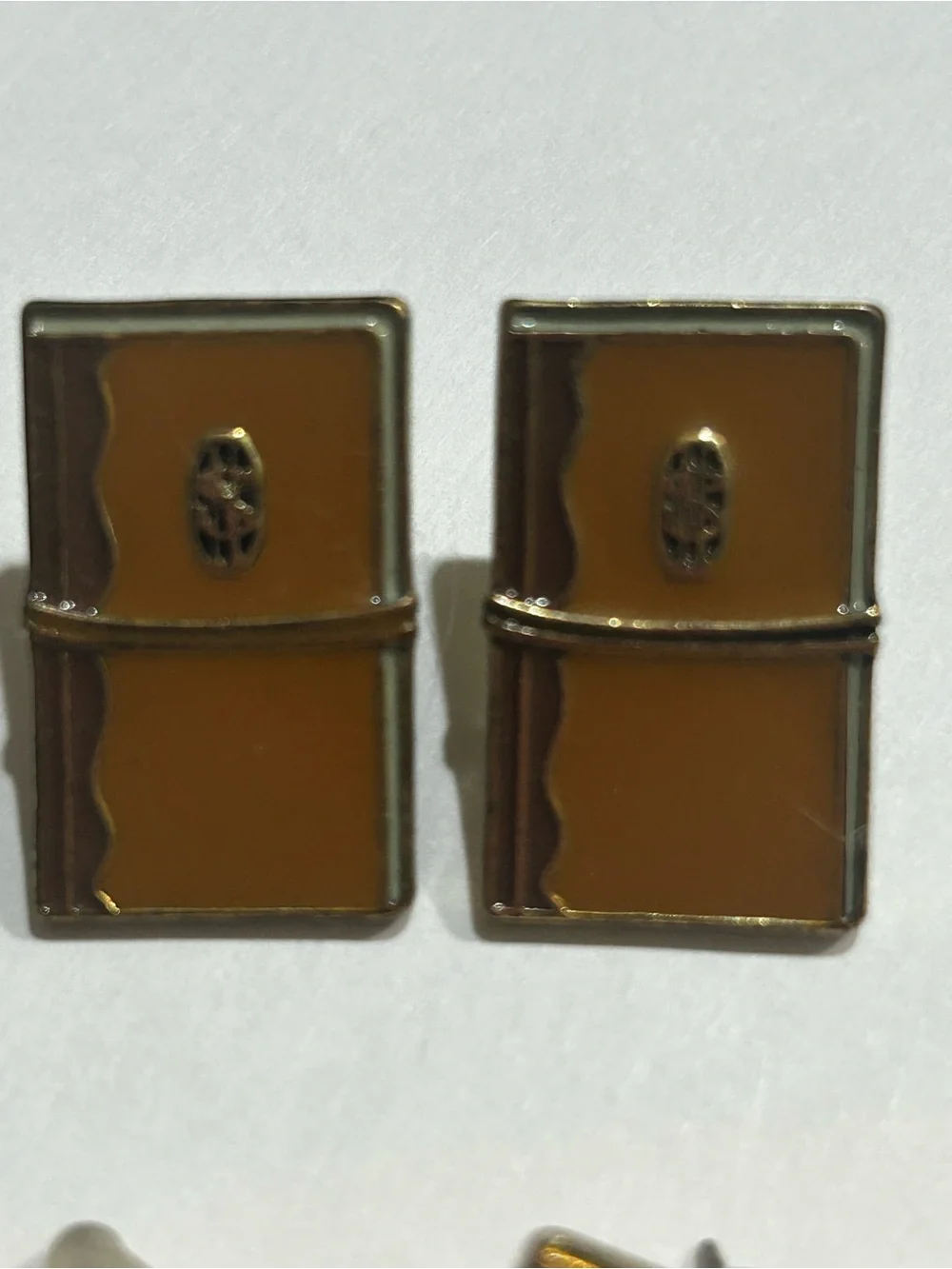 Wizarding World Of Harry Potter inspired collection fans