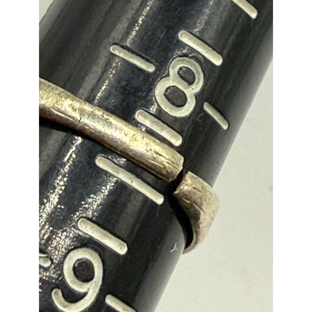 N/A vtg sterling