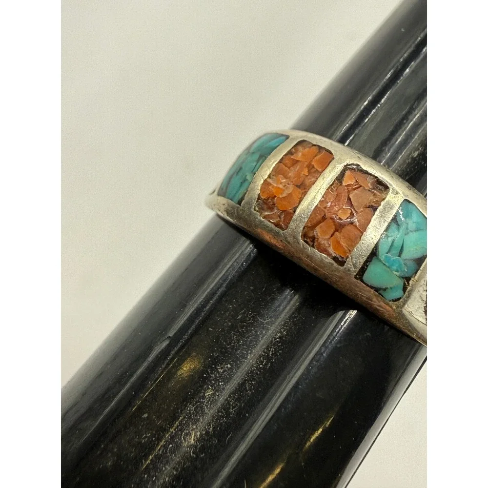 N/A vtg sterling