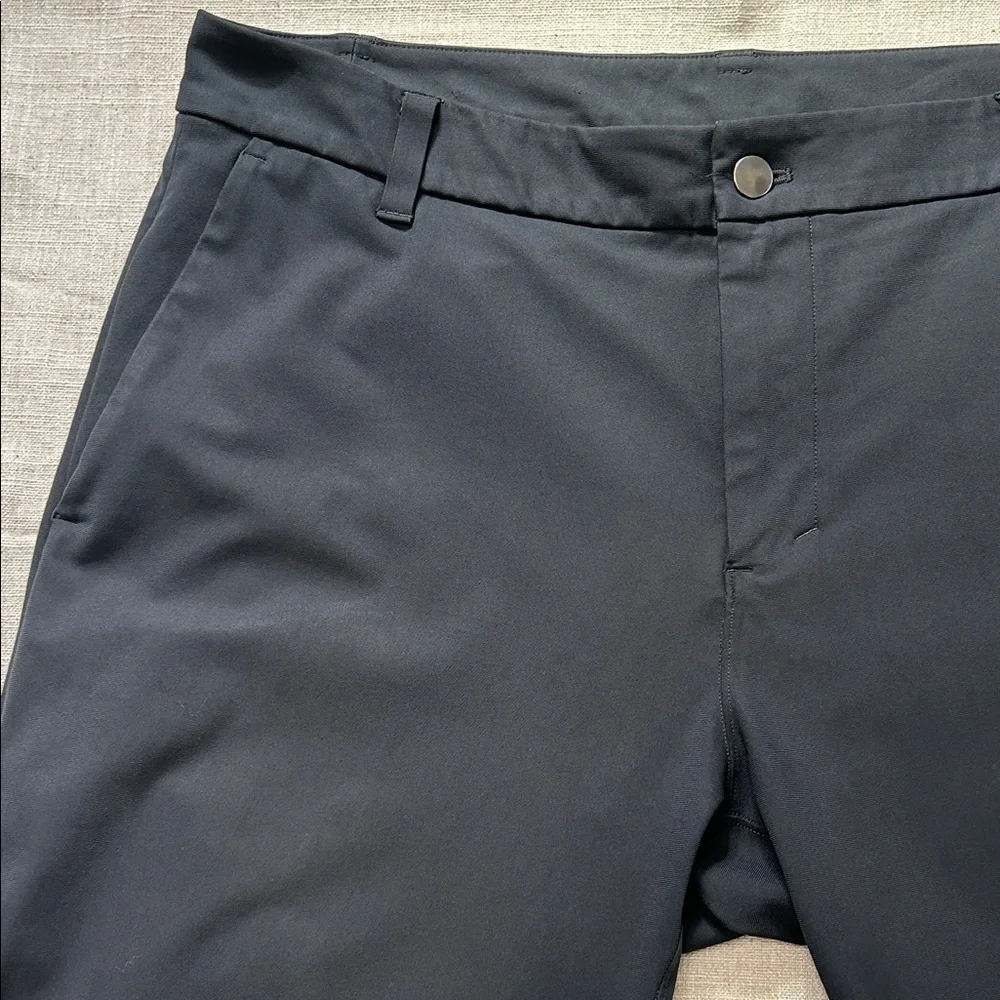 lululemon athletica lululemon men