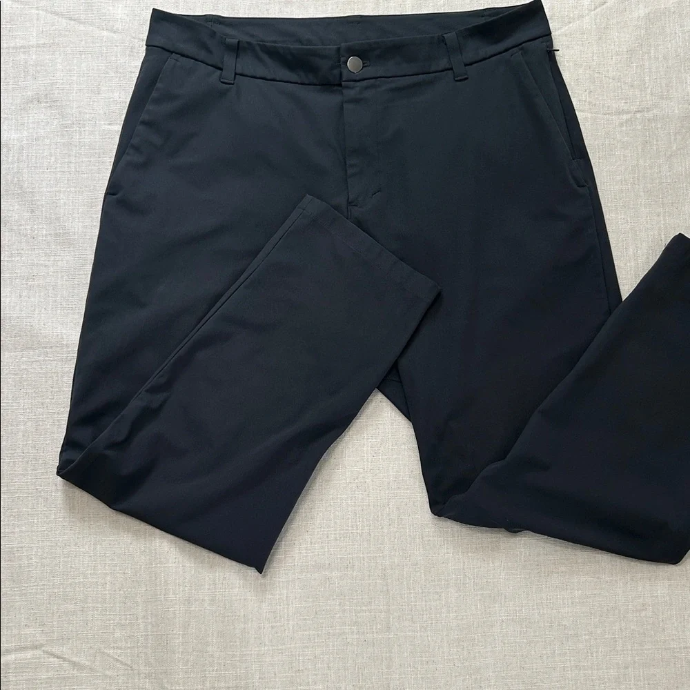 lululemon athletica lululemon men