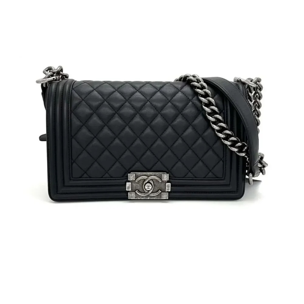 Chanel Women Pre-Loved Bag Very Good Condition