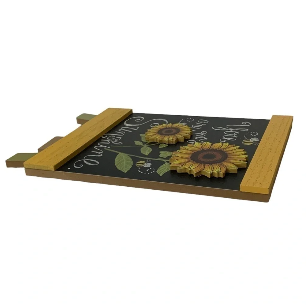 Backyard reliable merchandise bees