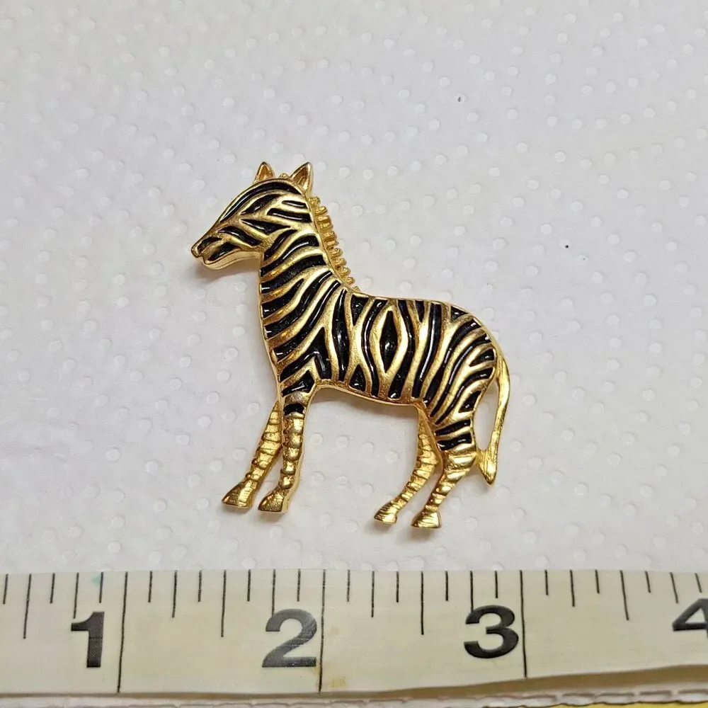 Unbranded embrace charm