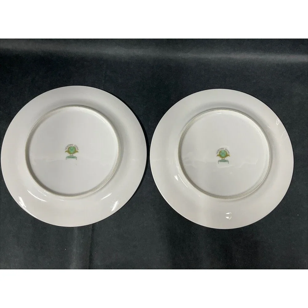 Noritake pre owned