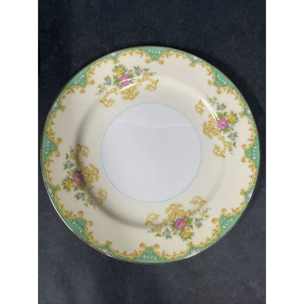 Noritake pre owned