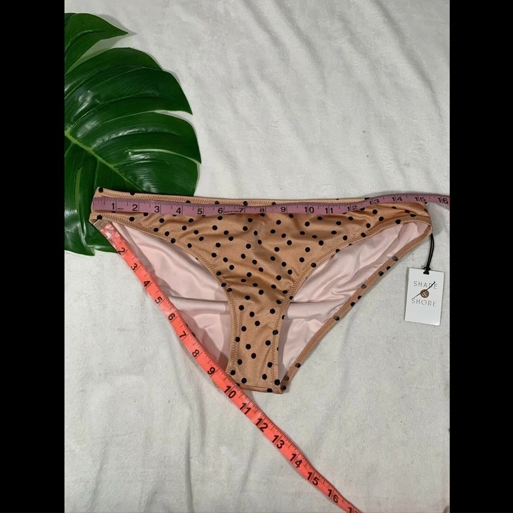 Shade & Shore spandex 🛒