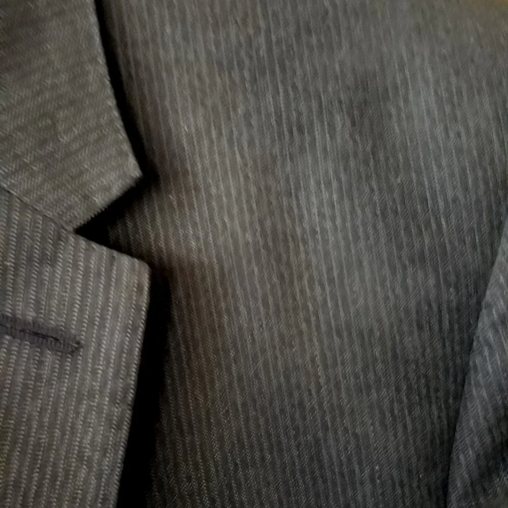 Burberry absolute excellent
