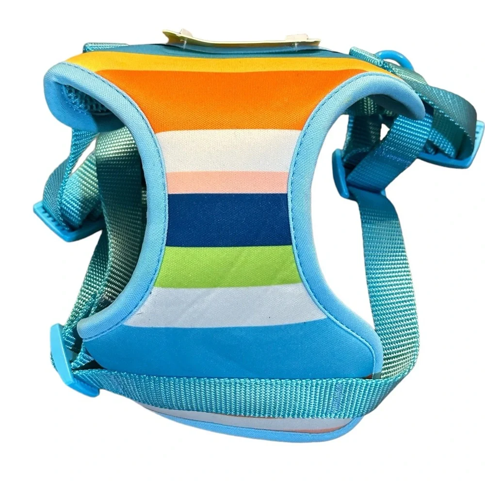 Sun Squad nwt adjustable