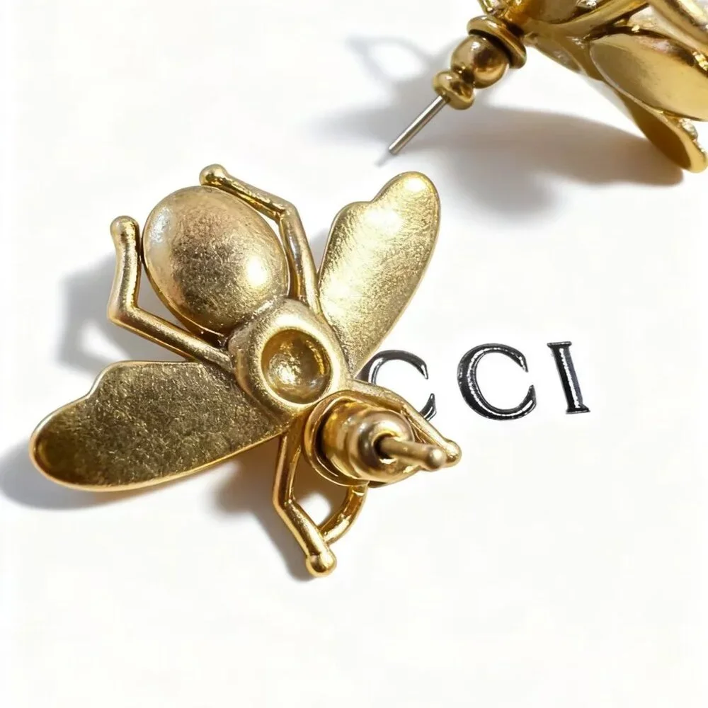 Gucci brand new