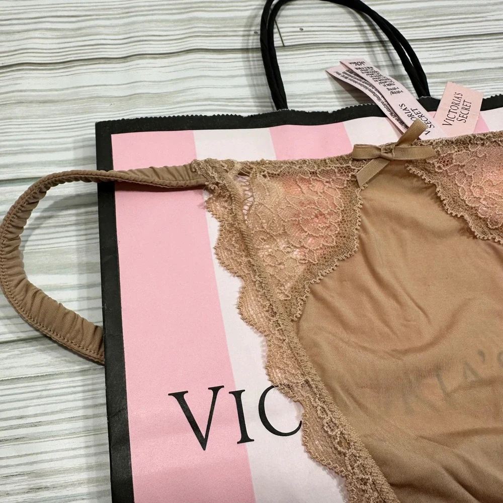Victorias Secret victoria secret