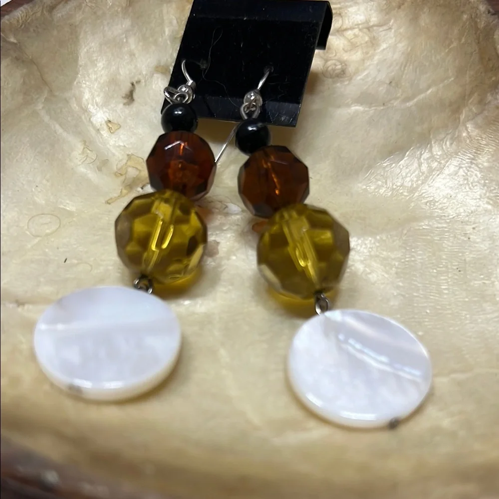 Handmade these elegant