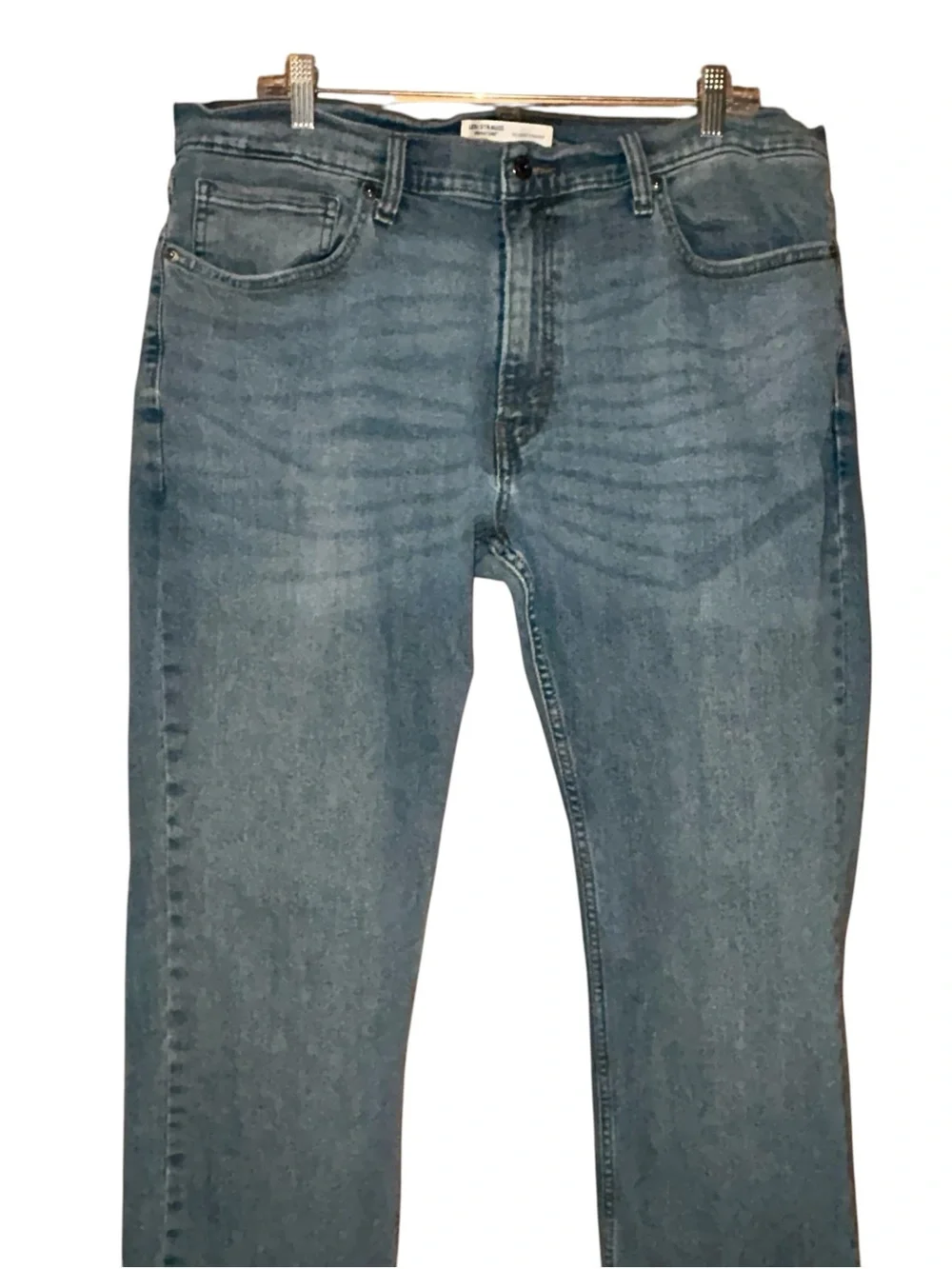 Signature by Levi Strauss classic levi