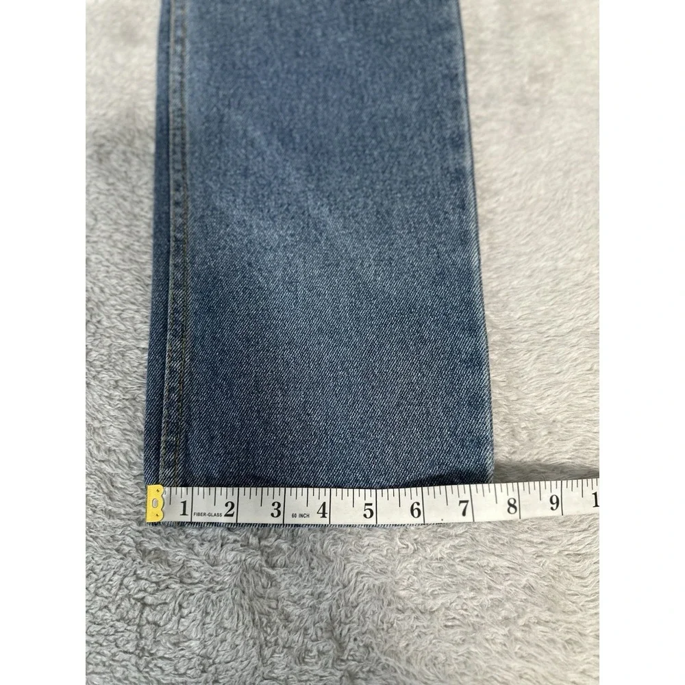 Levis new