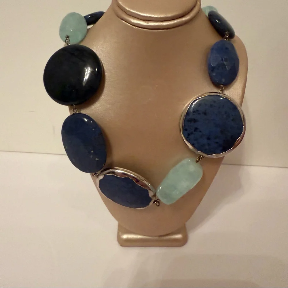 N/A women’s jewelry
