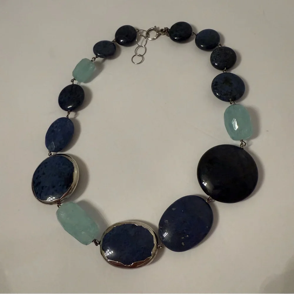 N/A women’s jewelry