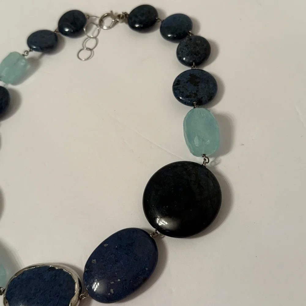 N/A women’s jewelry